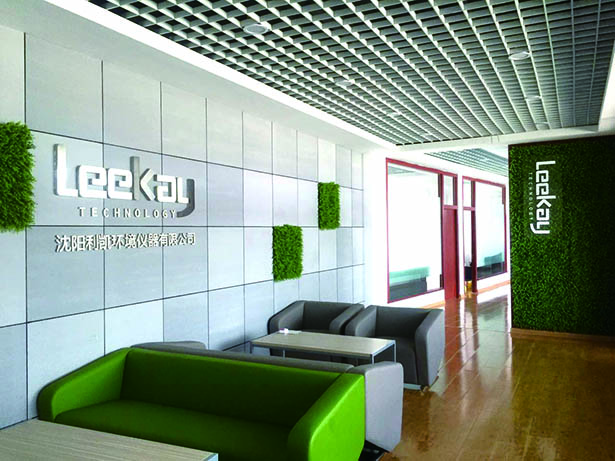 便携式式环境空气颗粒物PM2.5/PM10自动监测仪通过了环境监测总站的适用性检测报告和CPA认证